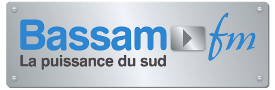 Bassam FM